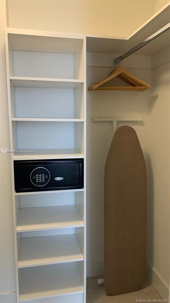 4010 S Ocean Drive R301 — photo 9