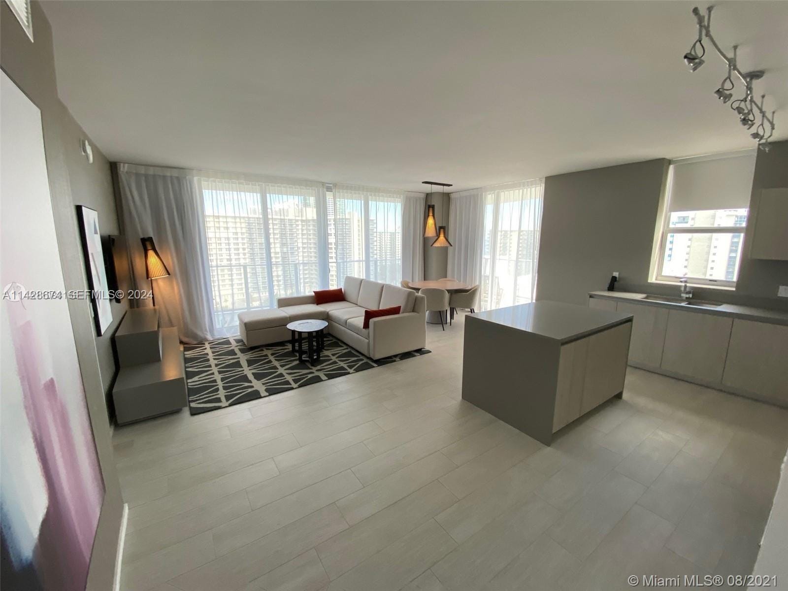 4010 S Ocean Drive R301 — photo 10