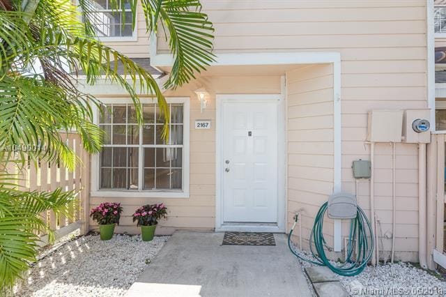 2167 Champions Way, North Lauderdale, FL 33068