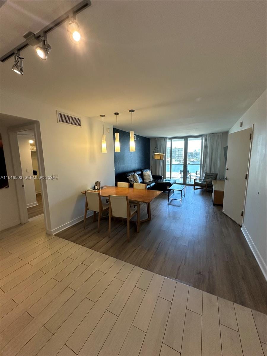 2602 E Hallandale Beach Boulevard R807, Hallandale Beach, FL 33009 photo 13