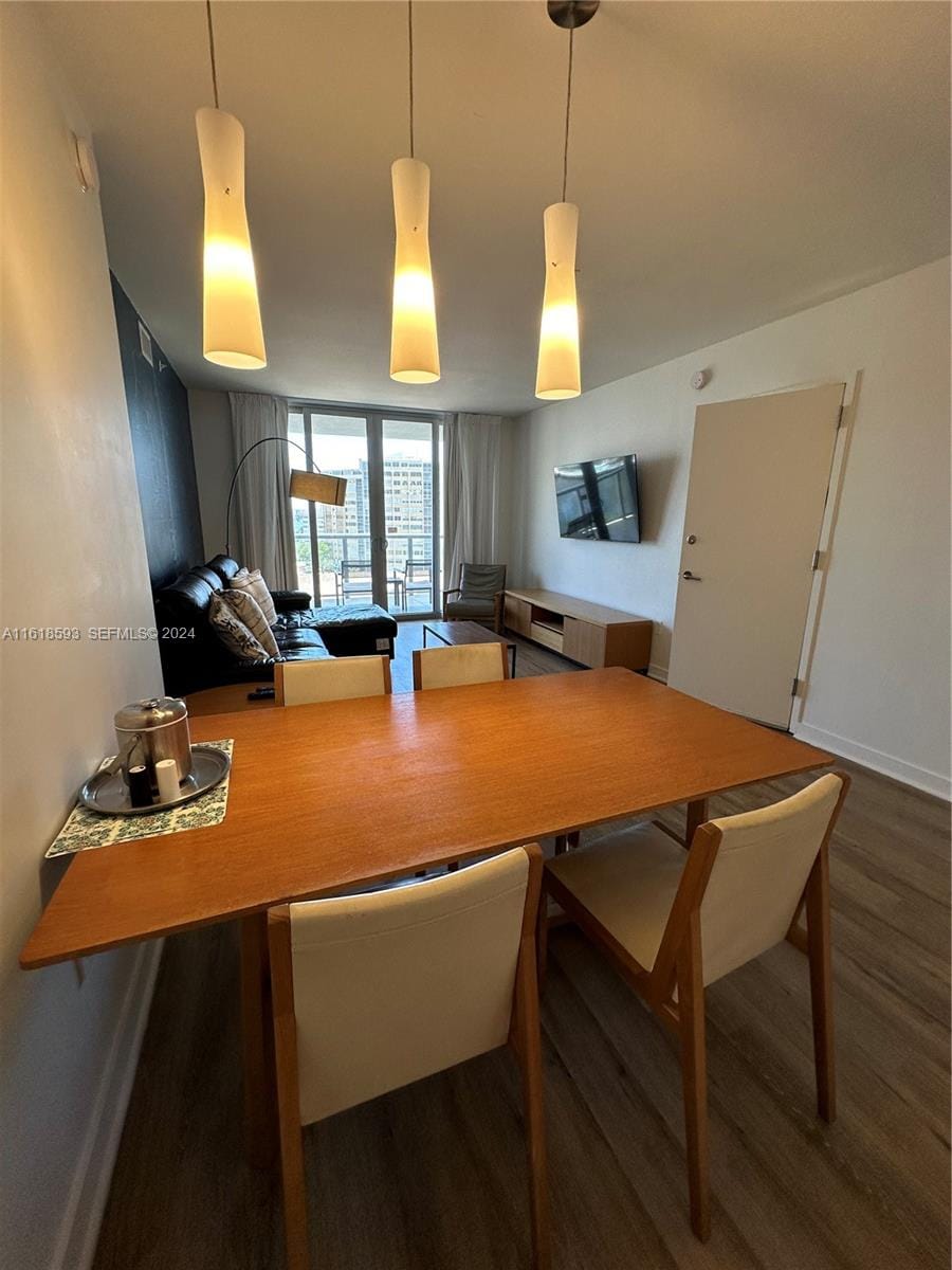 2602 E Hallandale Beach Boulevard R807, Hallandale Beach, FL 33009 photo 16