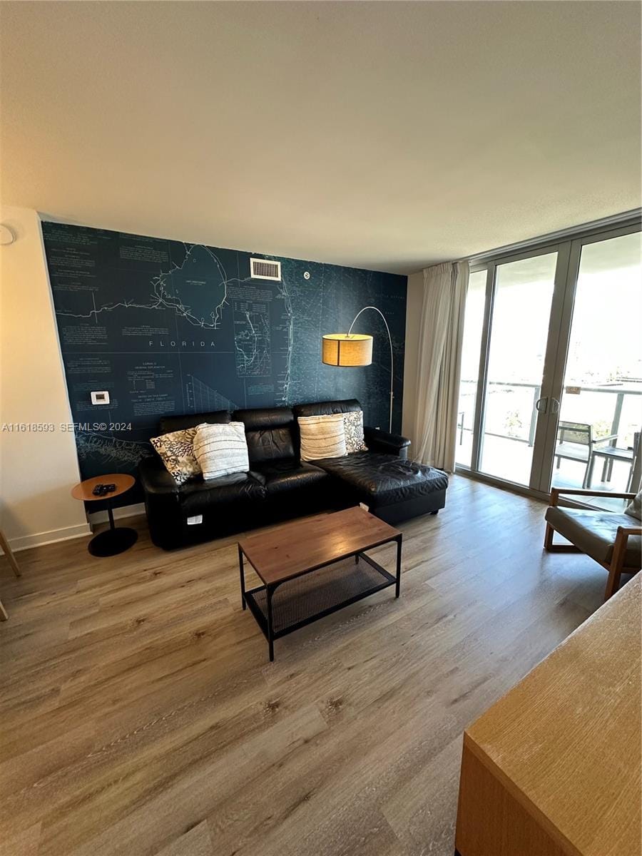 2602 E Hallandale Beach Boulevard R807, Hallandale Beach, FL 33009 photo 17
