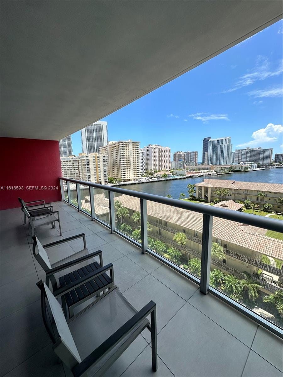 2602 E Hallandale Beach Boulevard R807, Hallandale Beach, FL 33009 photo 19