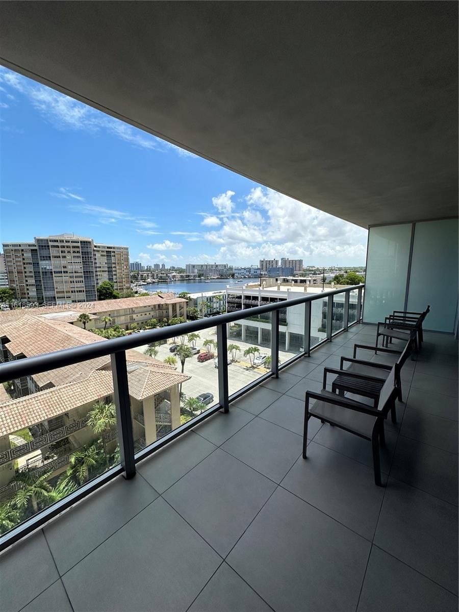 2602 E Hallandale Beach Boulevard R807, Hallandale Beach, FL 33009 photo 20
