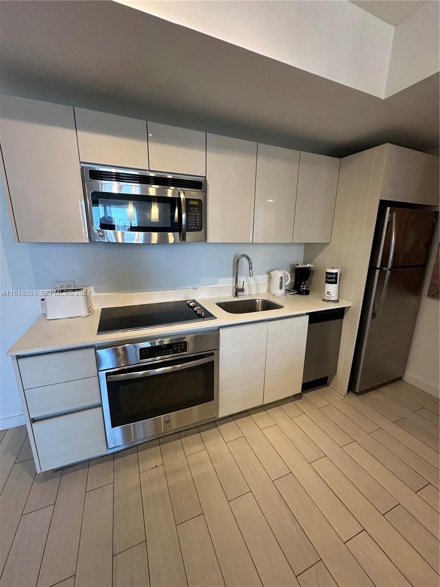2602 E Hallandale Beach Boulevard R807, Hallandale Beach, FL 33009 photo 25