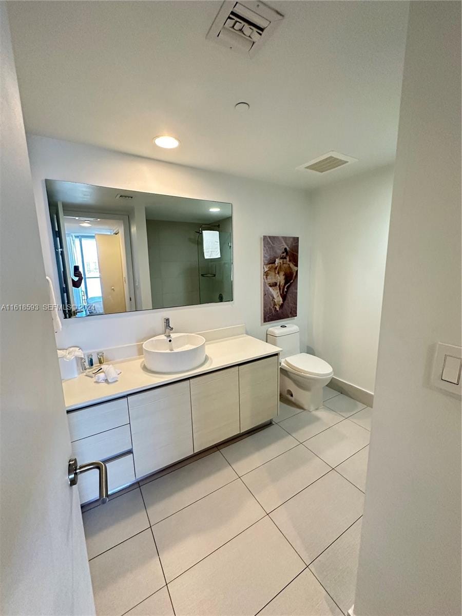 2602 E Hallandale Beach Boulevard R807, Hallandale Beach, FL 33009 photo 26