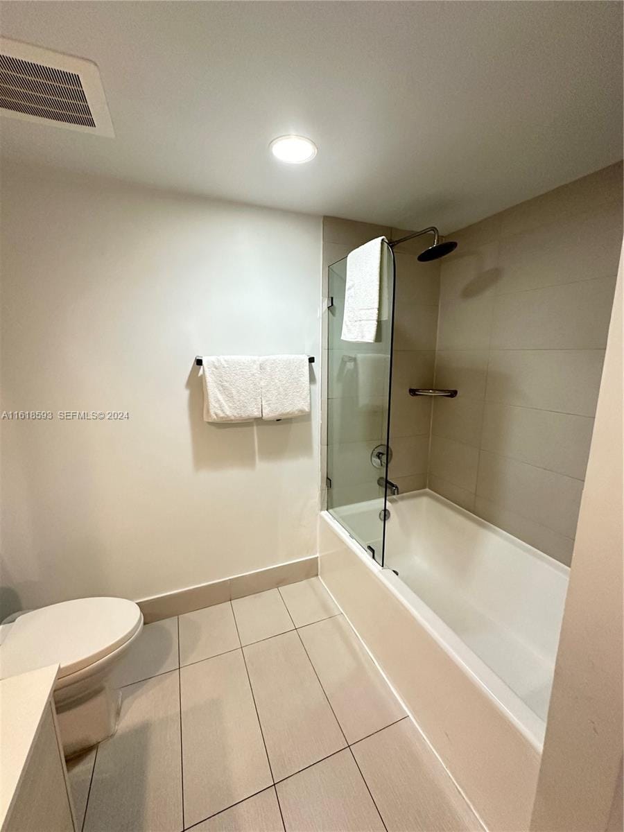 2602 E Hallandale Beach Boulevard R807, Hallandale Beach, FL 33009 photo 27