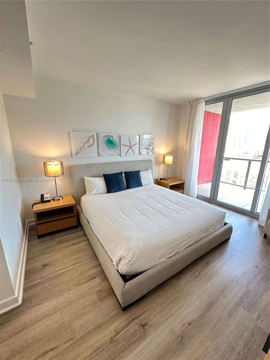 2602 E Hallandale Beach Boulevard R807, Hallandale Beach, FL 33009 photo 29