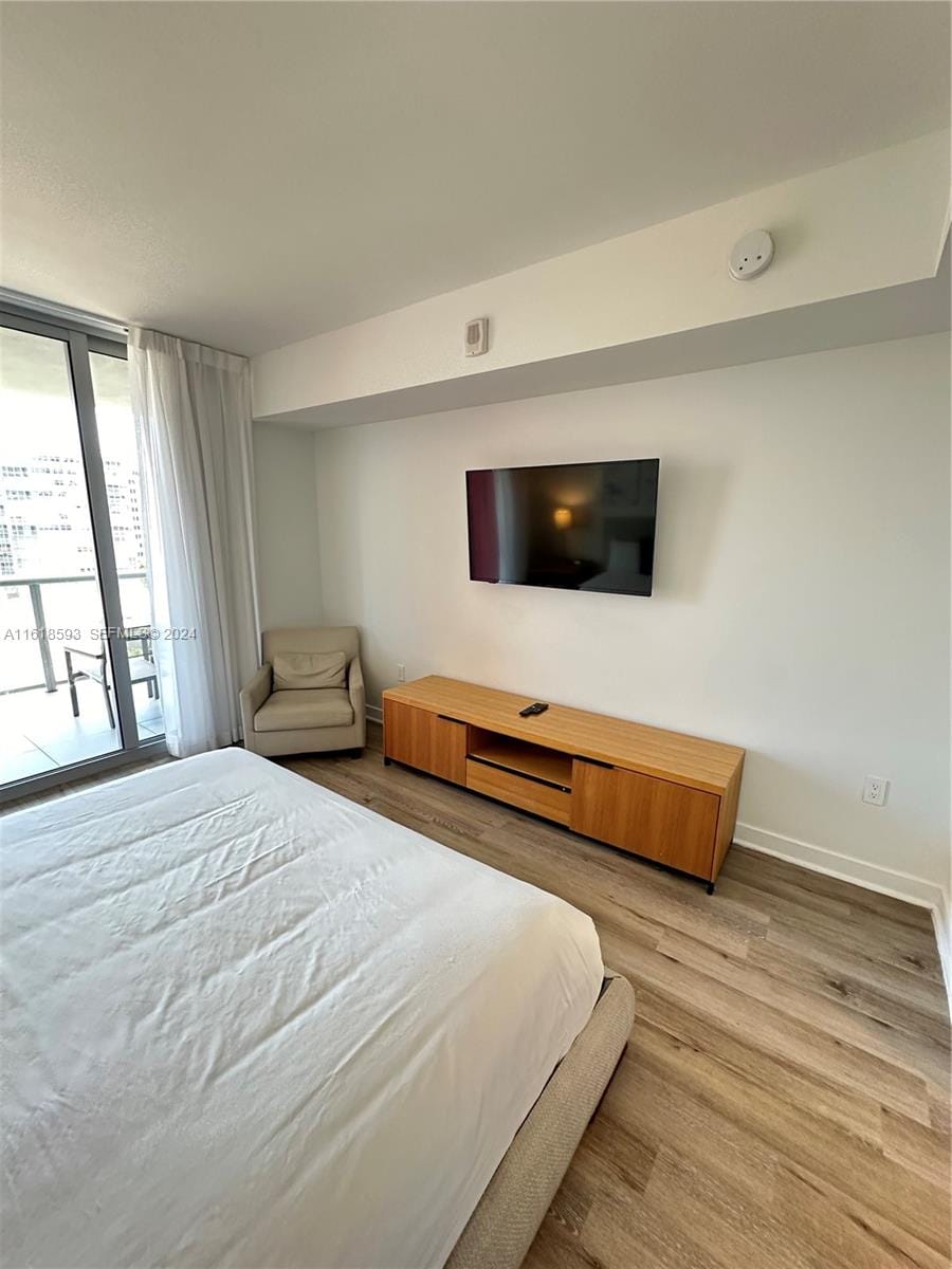 2602 E Hallandale Beach Boulevard R807, Hallandale Beach, FL 33009 photo 30
