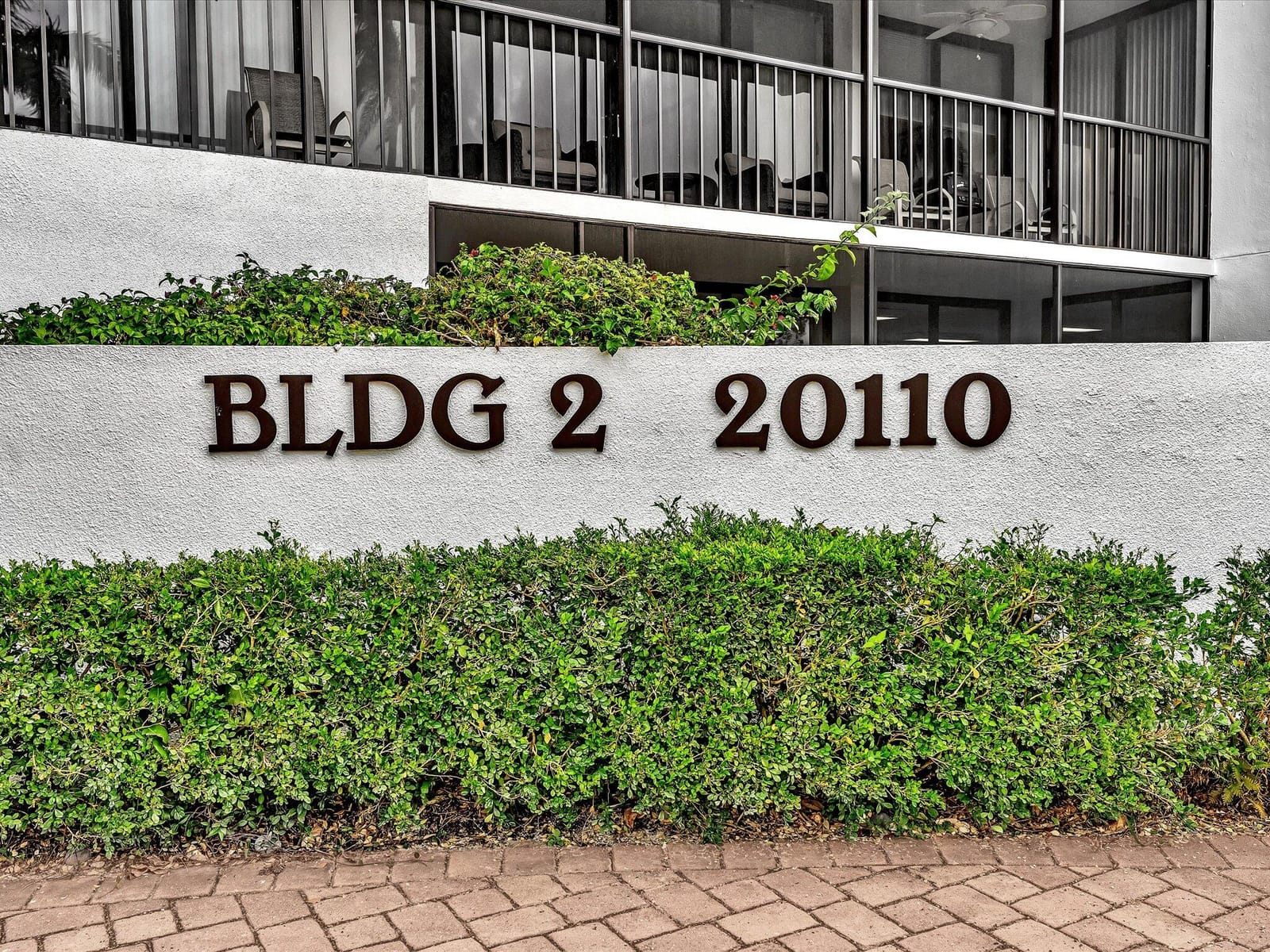 20110 Boca West Drive 232, Boca Raton, FL 33434 photo 2