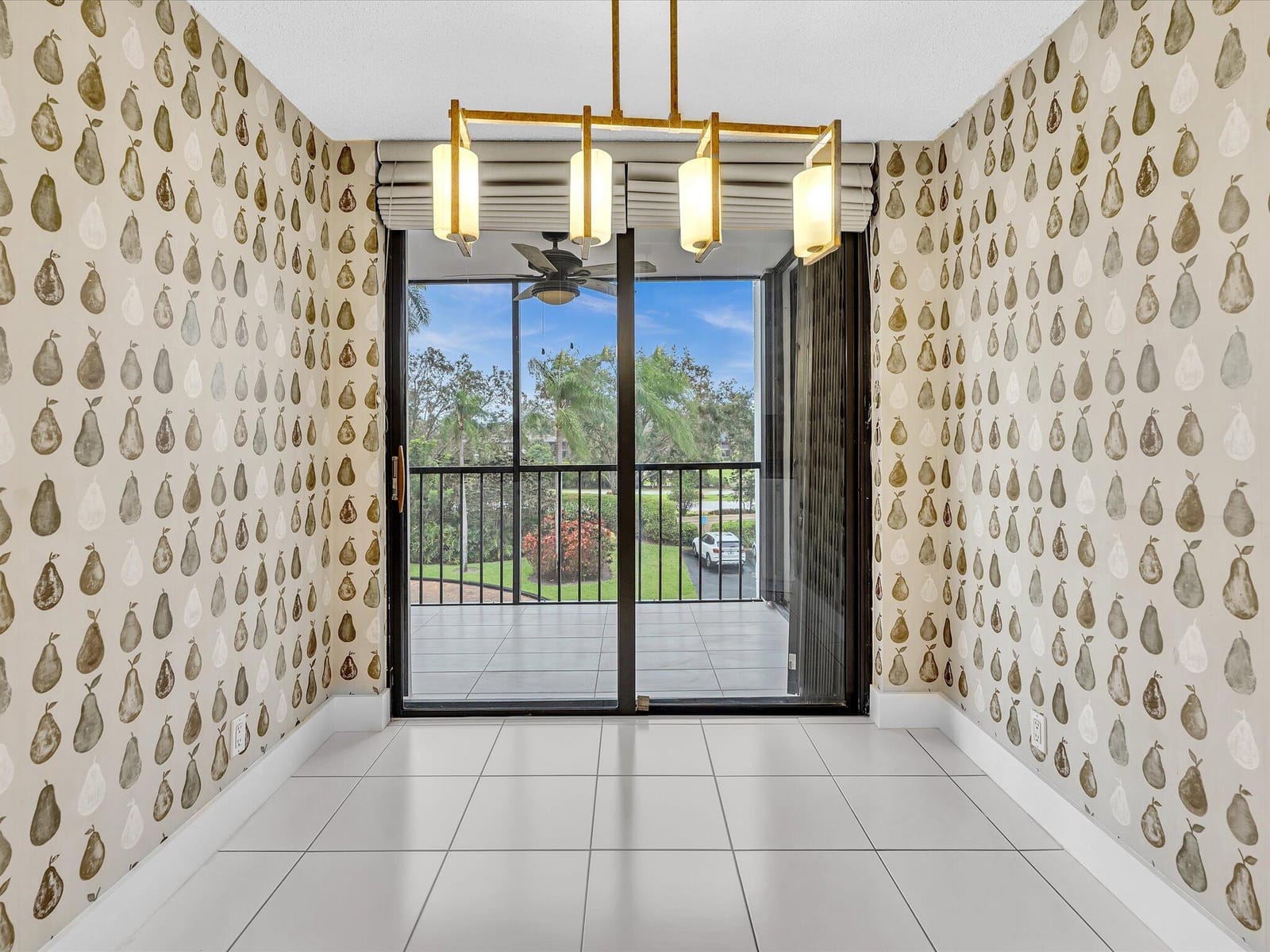 20110 Boca West Drive 232, Boca Raton, FL 33434 photo 11