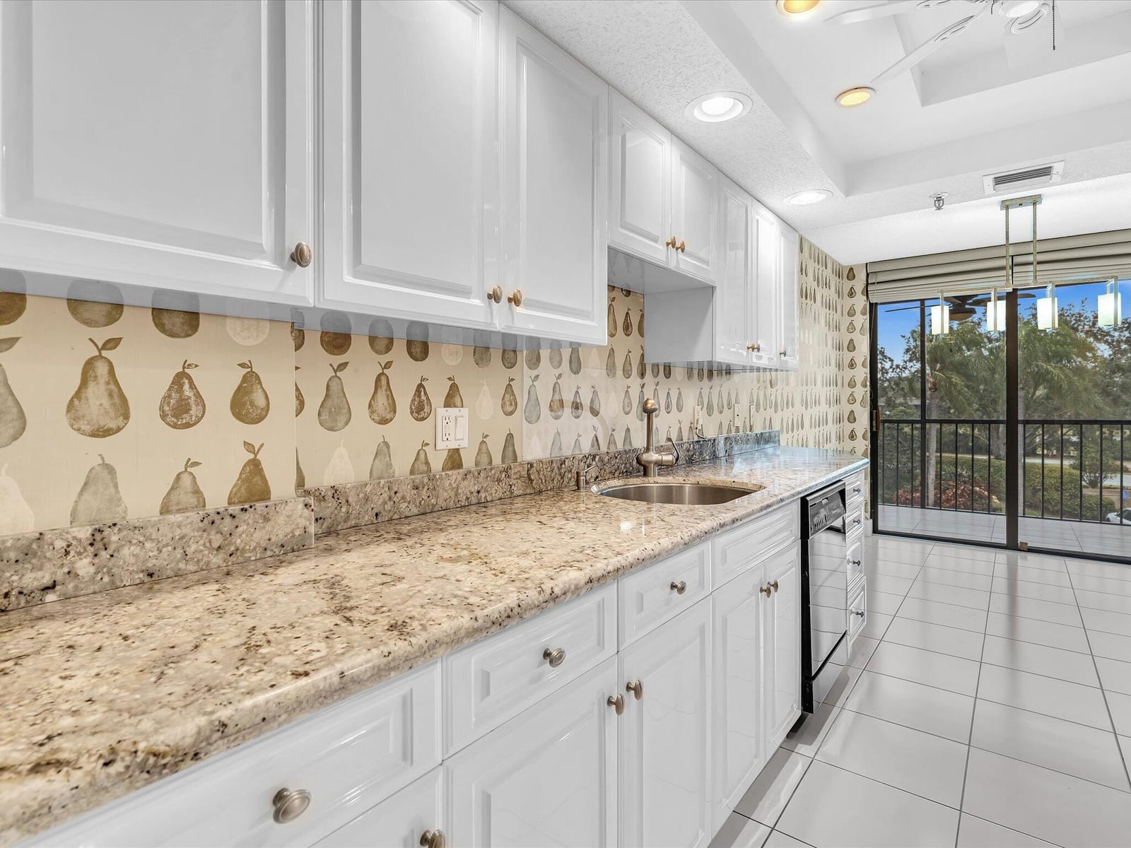 20110 Boca West Drive 232, Boca Raton, FL 33434 photo 12