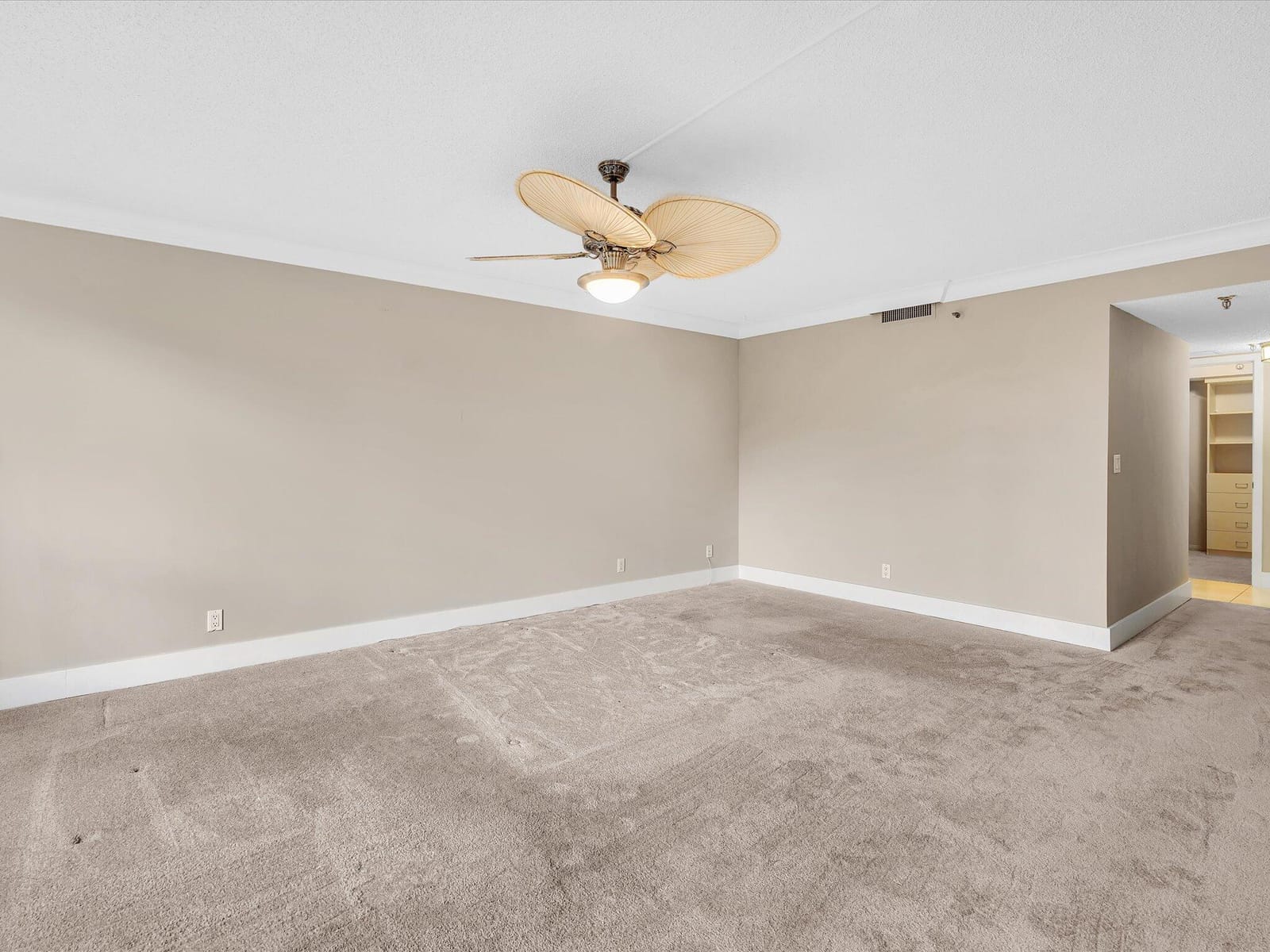 20110 Boca West Drive 232, Boca Raton, FL 33434 photo 13
