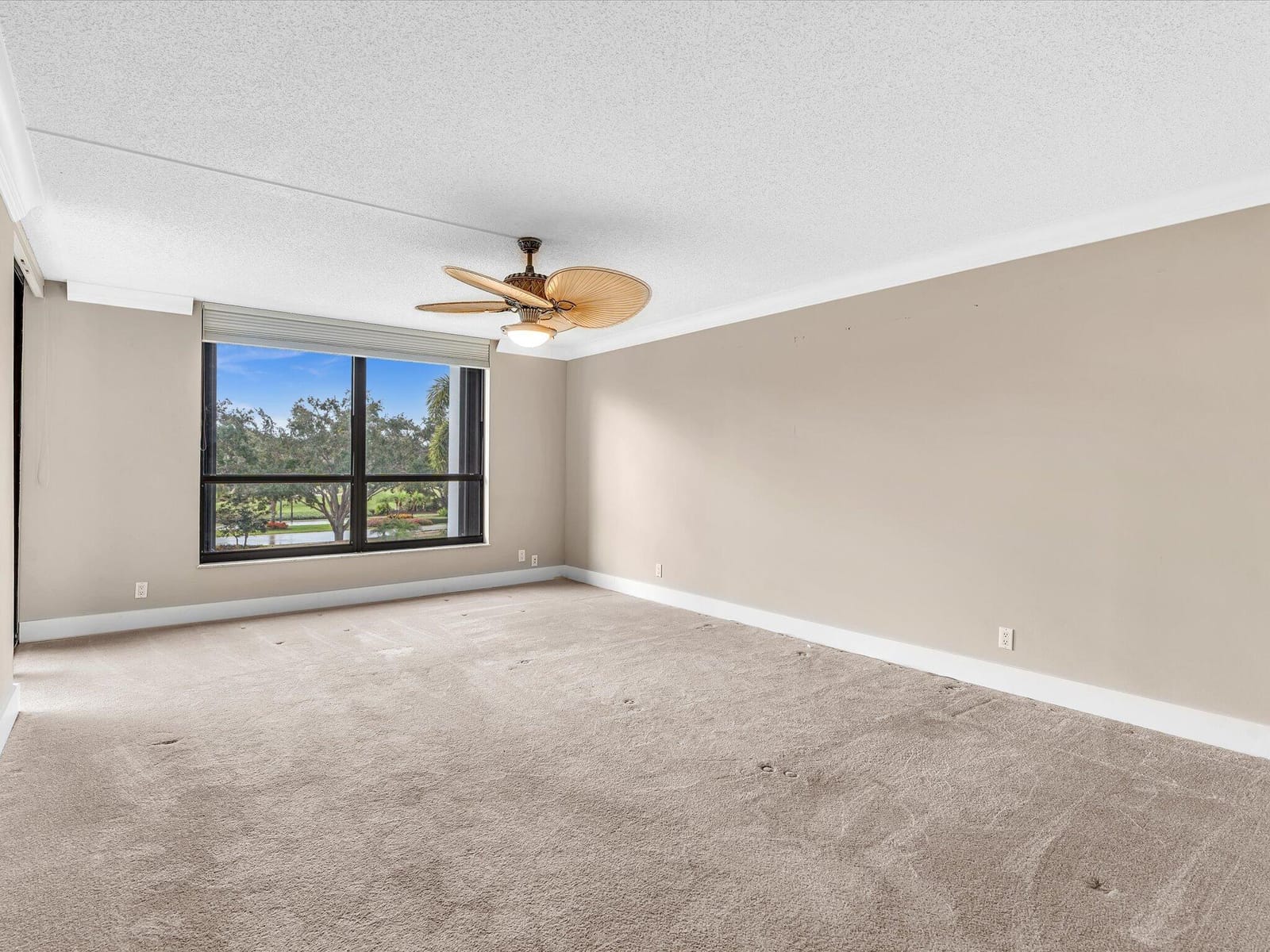 20110 Boca West Drive 232, Boca Raton, FL 33434 photo 14