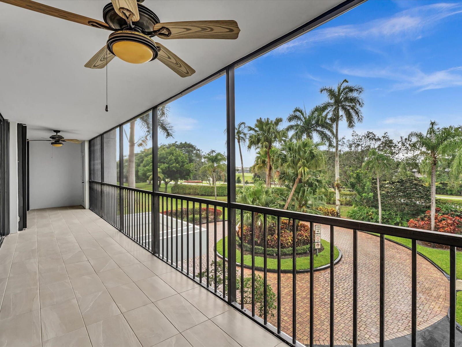 20110 Boca West Drive 232, Boca Raton, FL 33434 photo 15