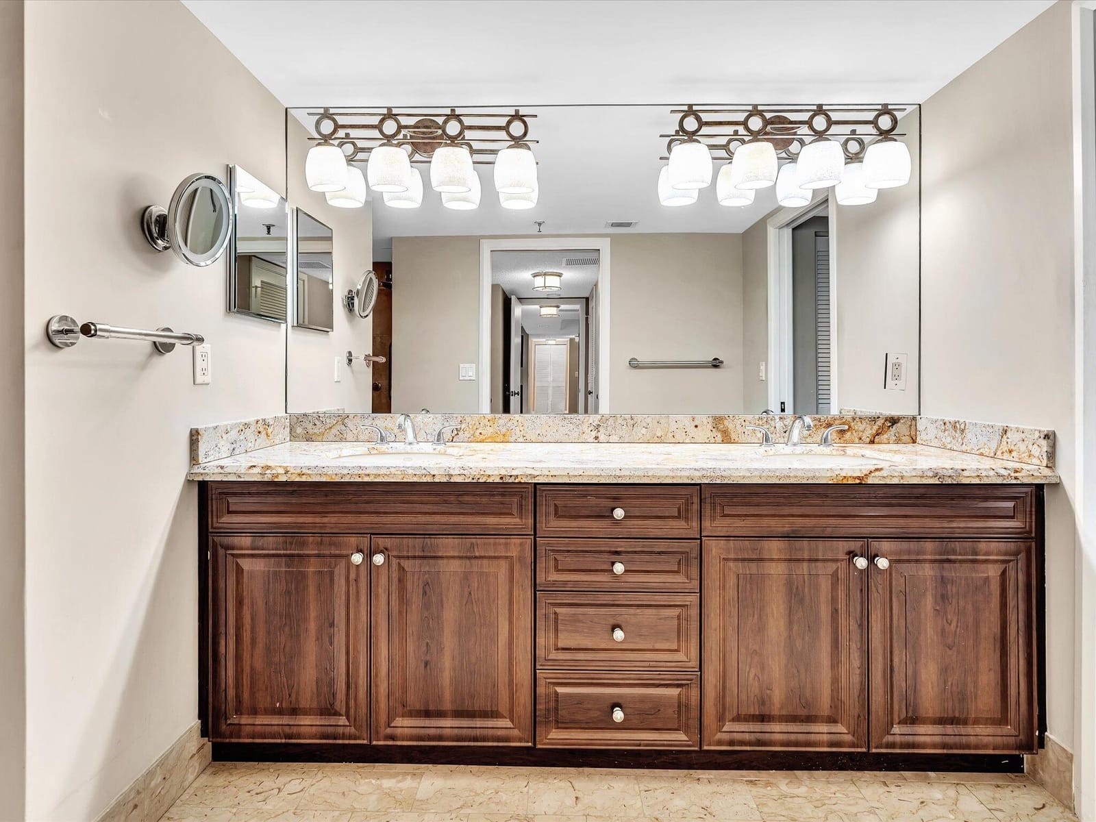 20110 Boca West Drive 232, Boca Raton, FL 33434 photo 17