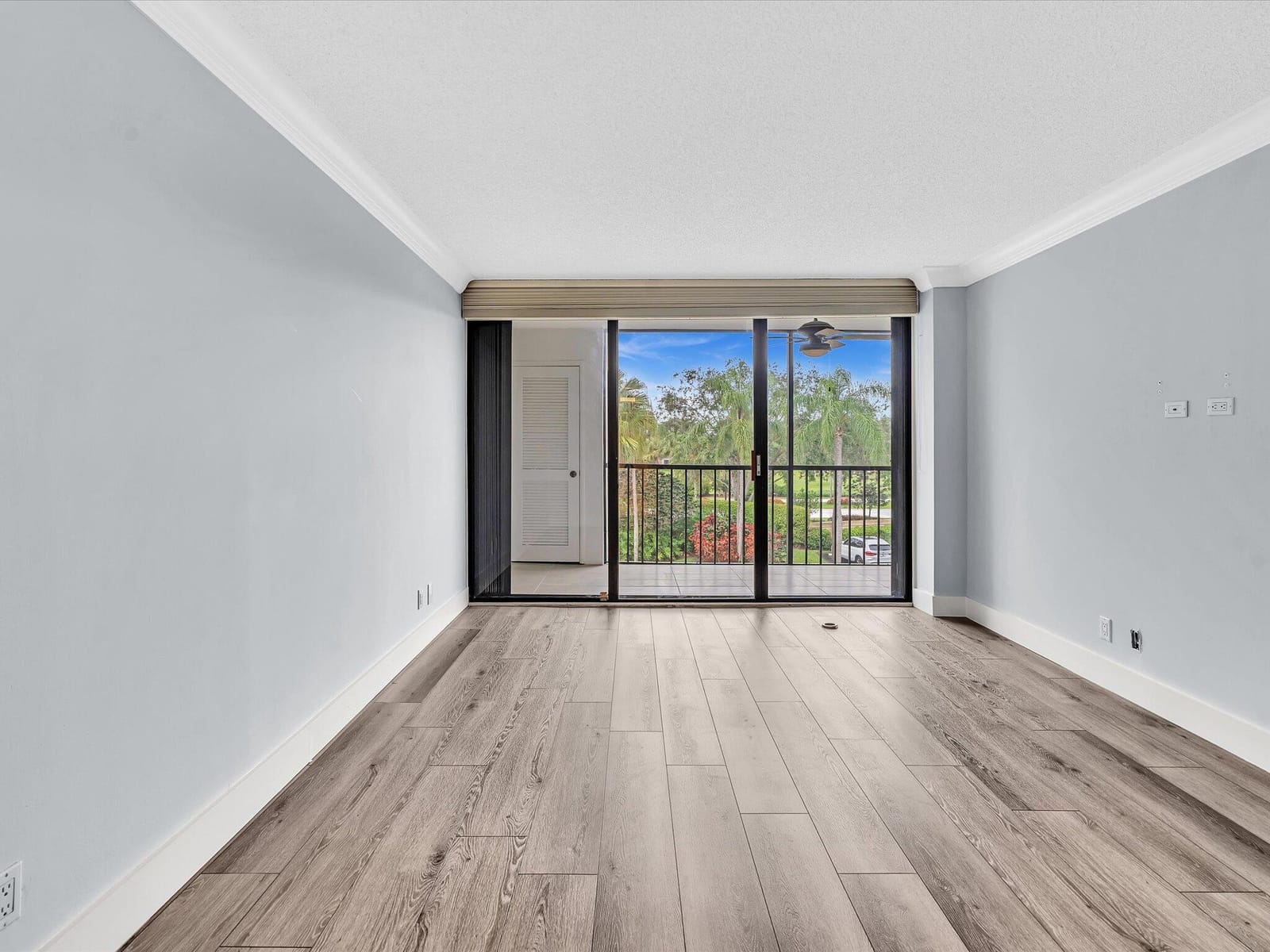 20110 Boca West Drive 232, Boca Raton, FL 33434 photo 20