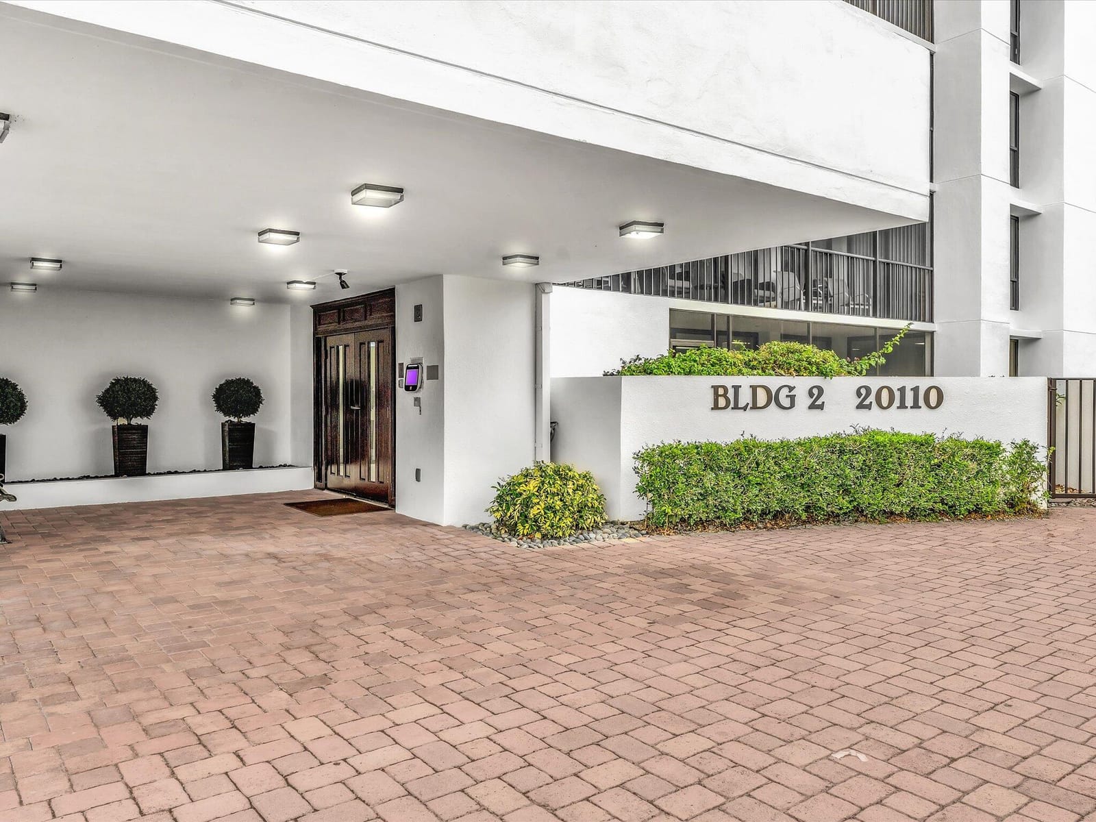 20110 Boca West Drive 232, Boca Raton, FL 33434 photo 3