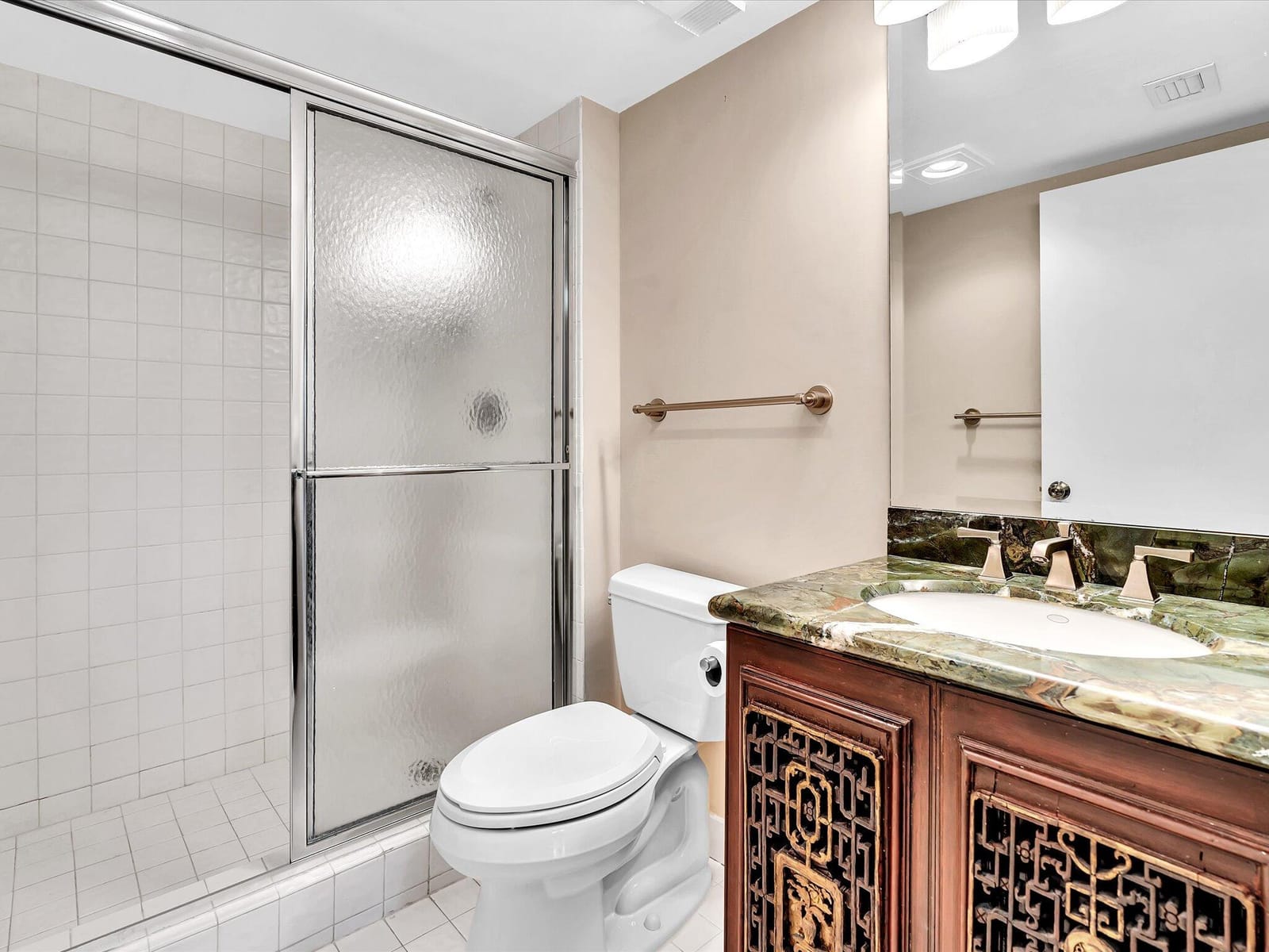 20110 Boca West Drive 232, Boca Raton, FL 33434 photo 21
