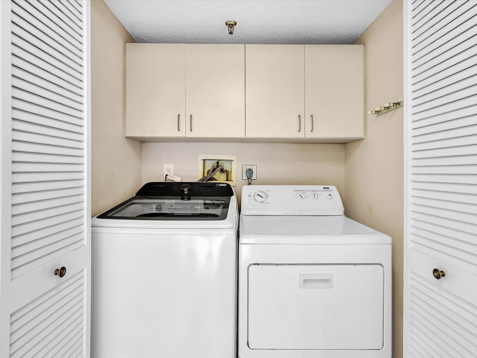 20110 Boca West Drive 232, Boca Raton, FL 33434 photo 22