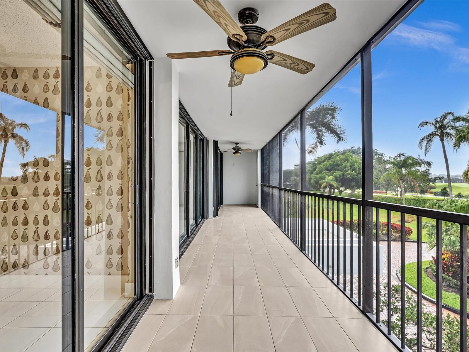 20110 Boca West Drive 232, Boca Raton, FL 33434 photo 24