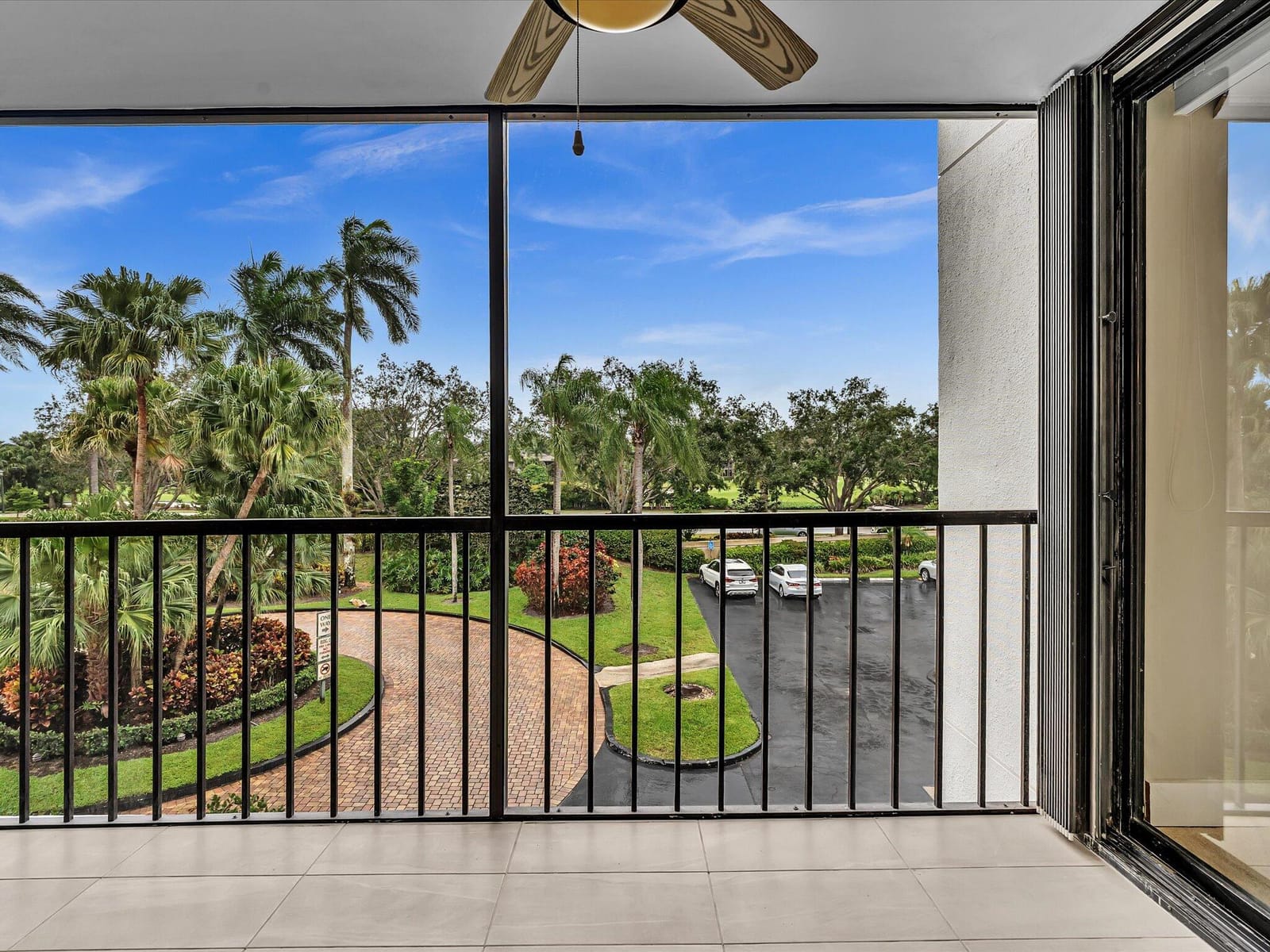 20110 Boca West Drive 232, Boca Raton, FL 33434 photo 25