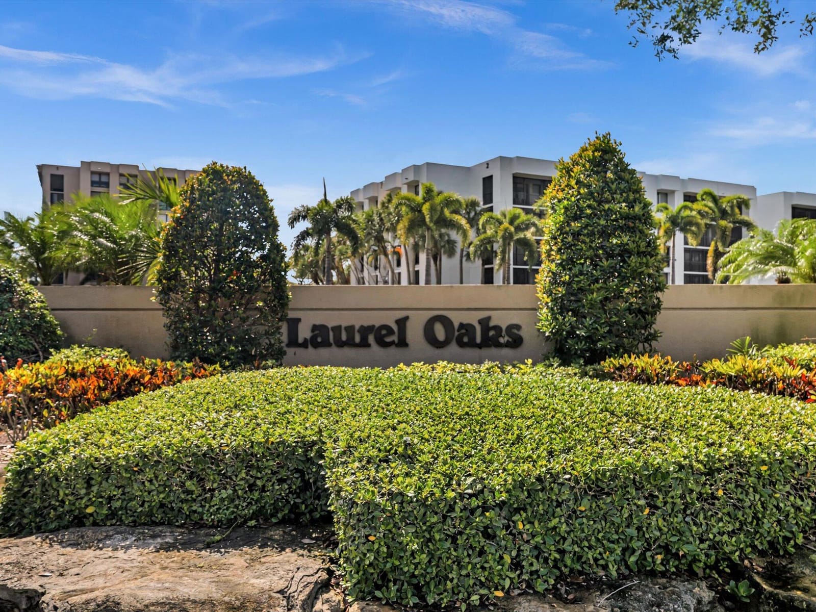 20110 Boca West Drive 232, Boca Raton, FL 33434 photo 26