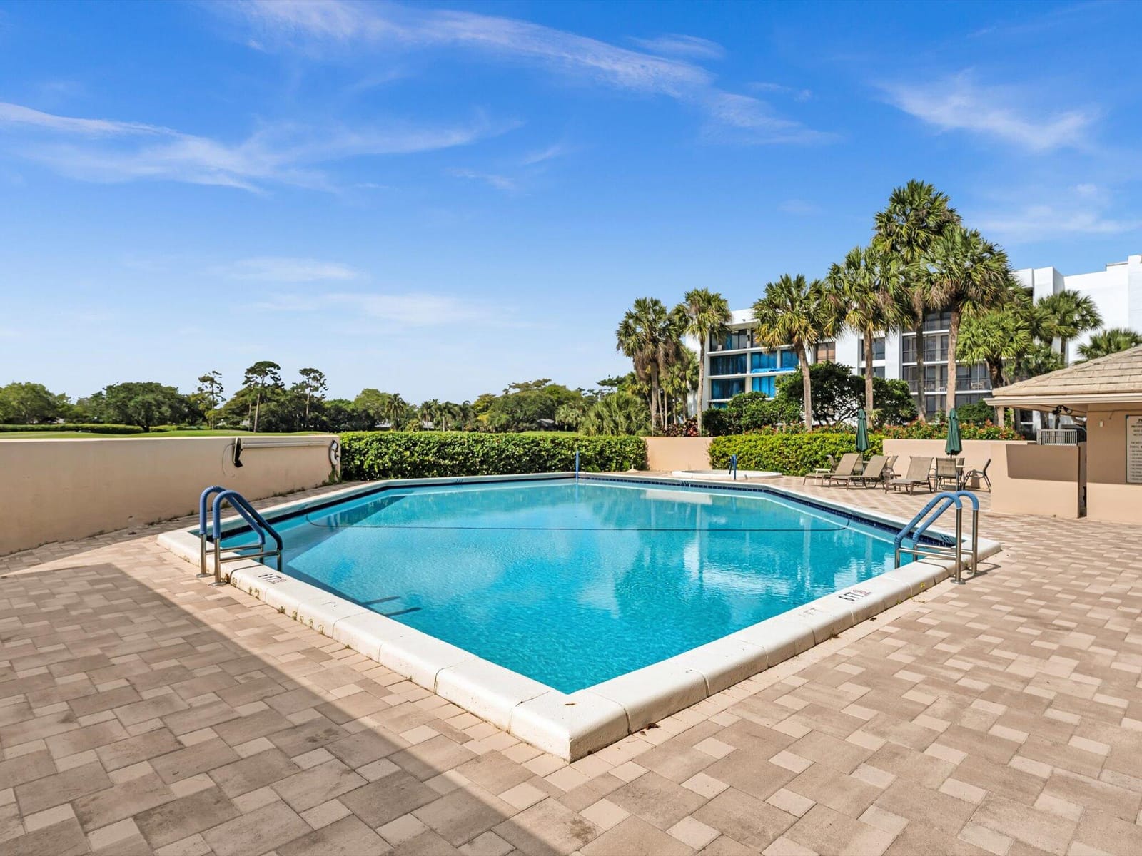 20110 Boca West Drive 232, Boca Raton, FL 33434 photo 27