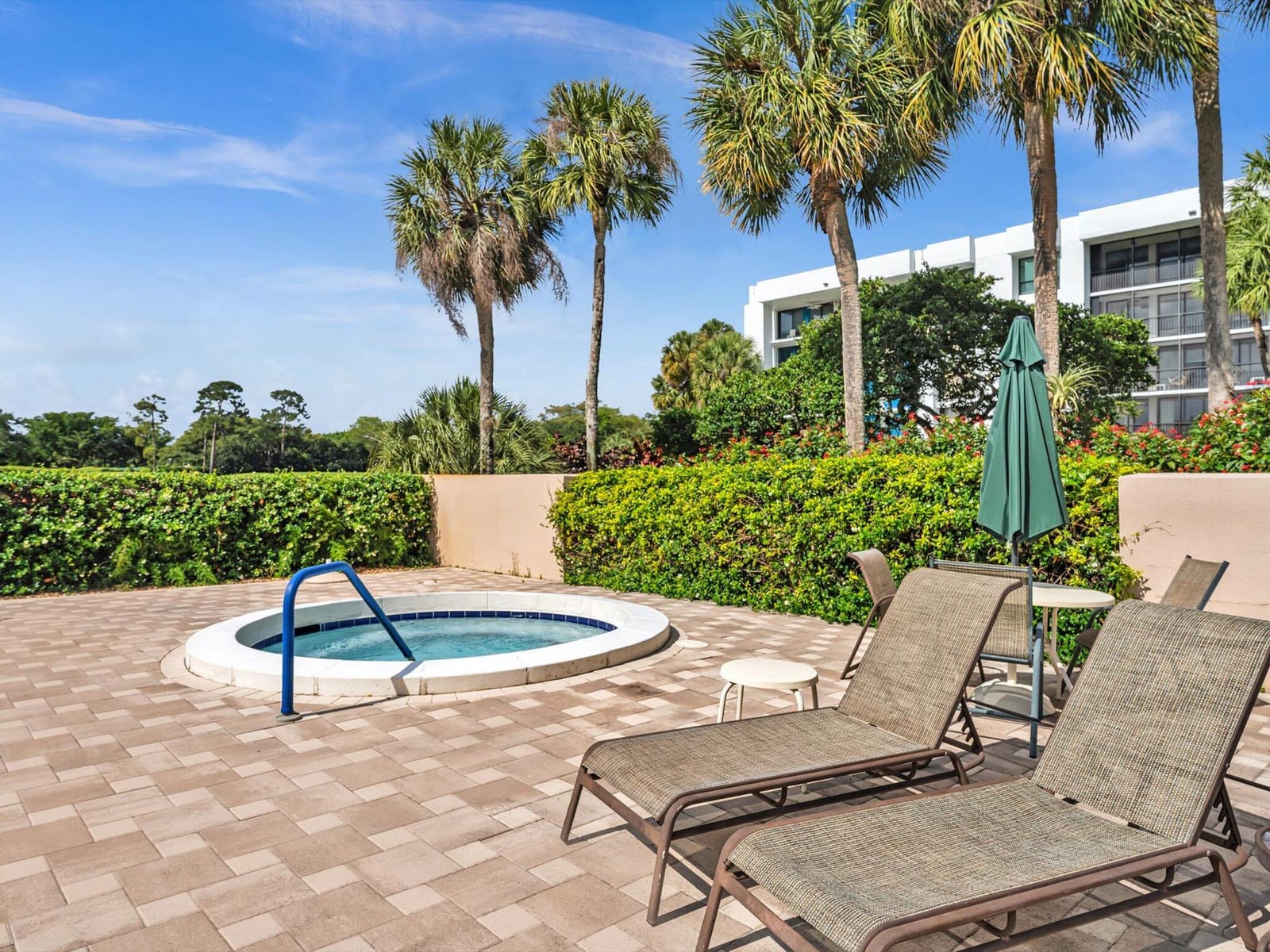 20110 Boca West Drive 232, Boca Raton, FL 33434 photo 28
