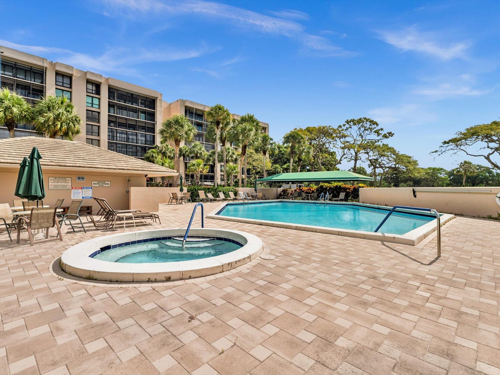 20110 Boca West Drive 232, Boca Raton, FL 33434 photo 29