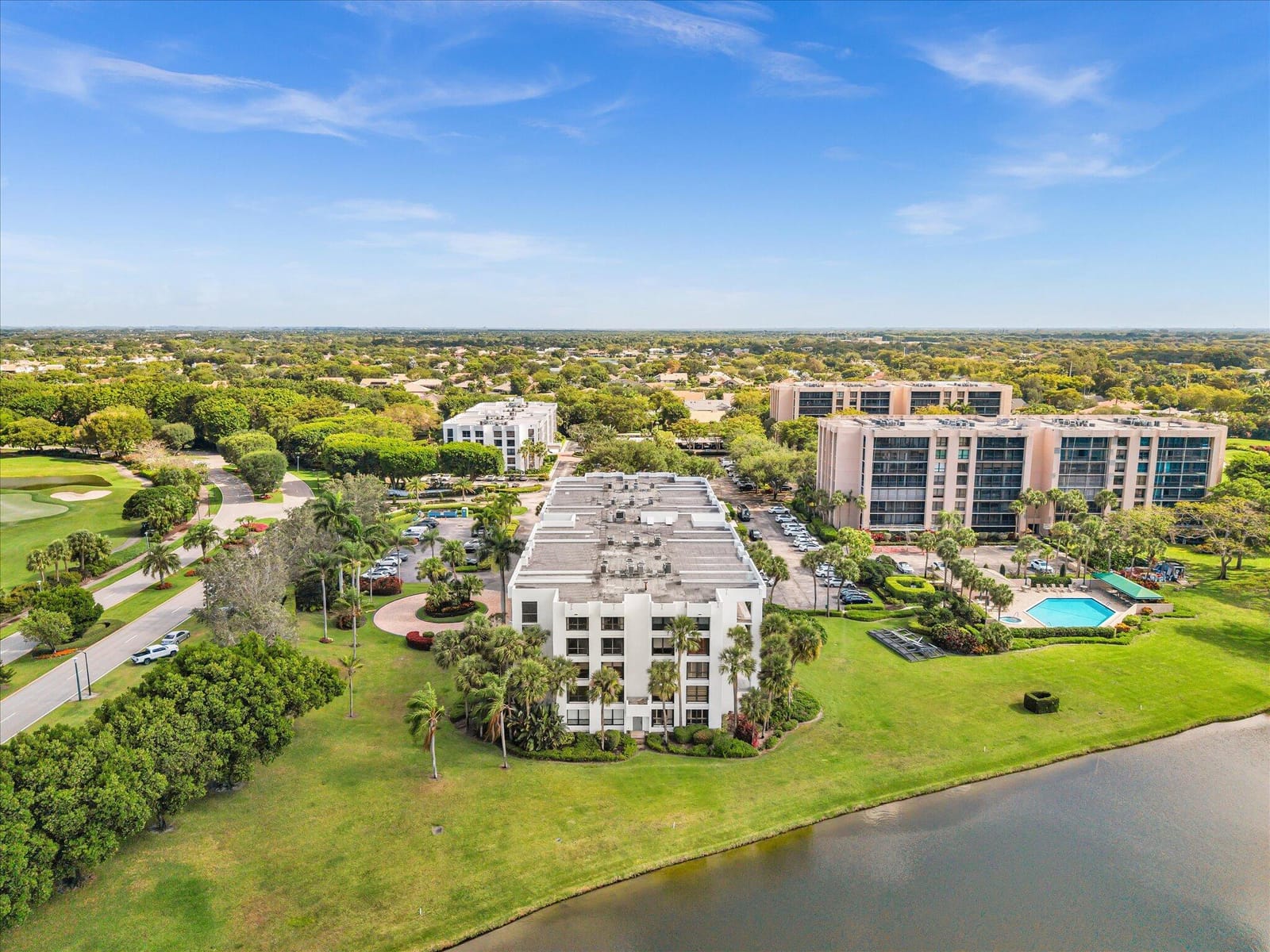 20110 Boca West Drive 232, Boca Raton, FL 33434 photo 30