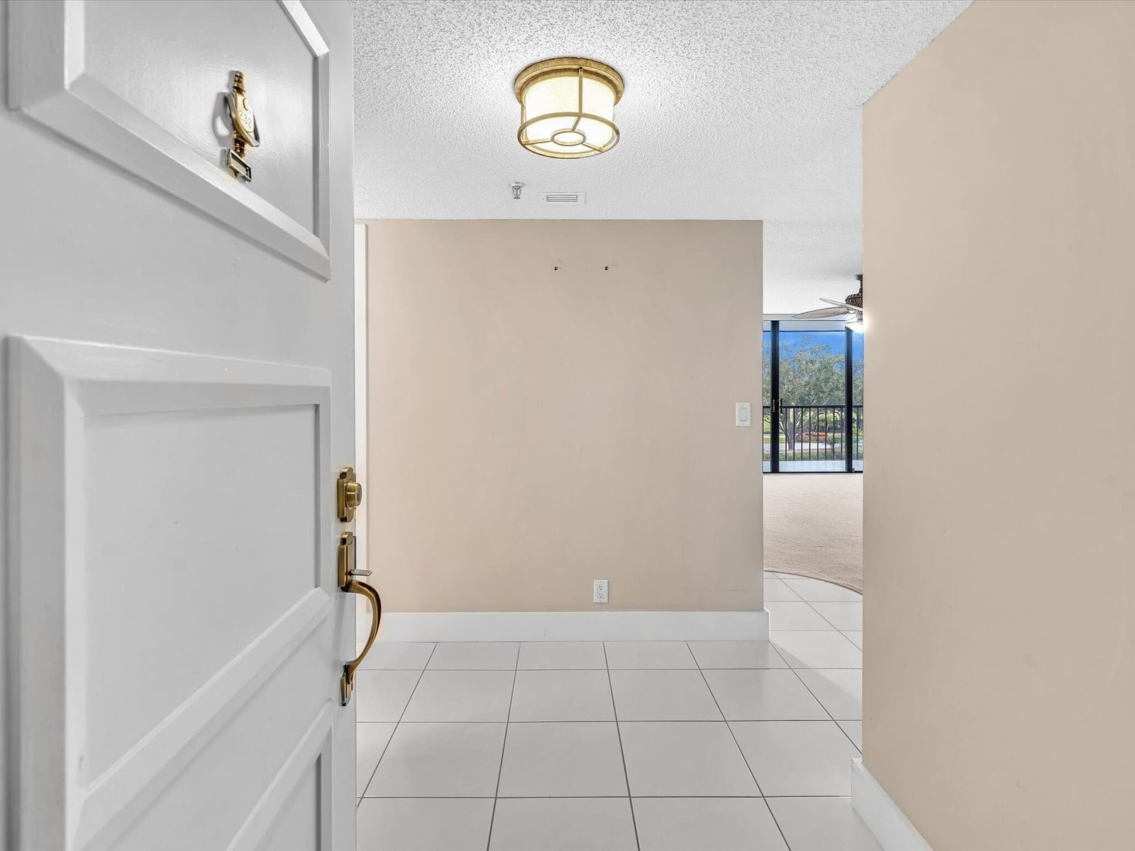 20110 Boca West Drive 232, Boca Raton, FL 33434 photo 5