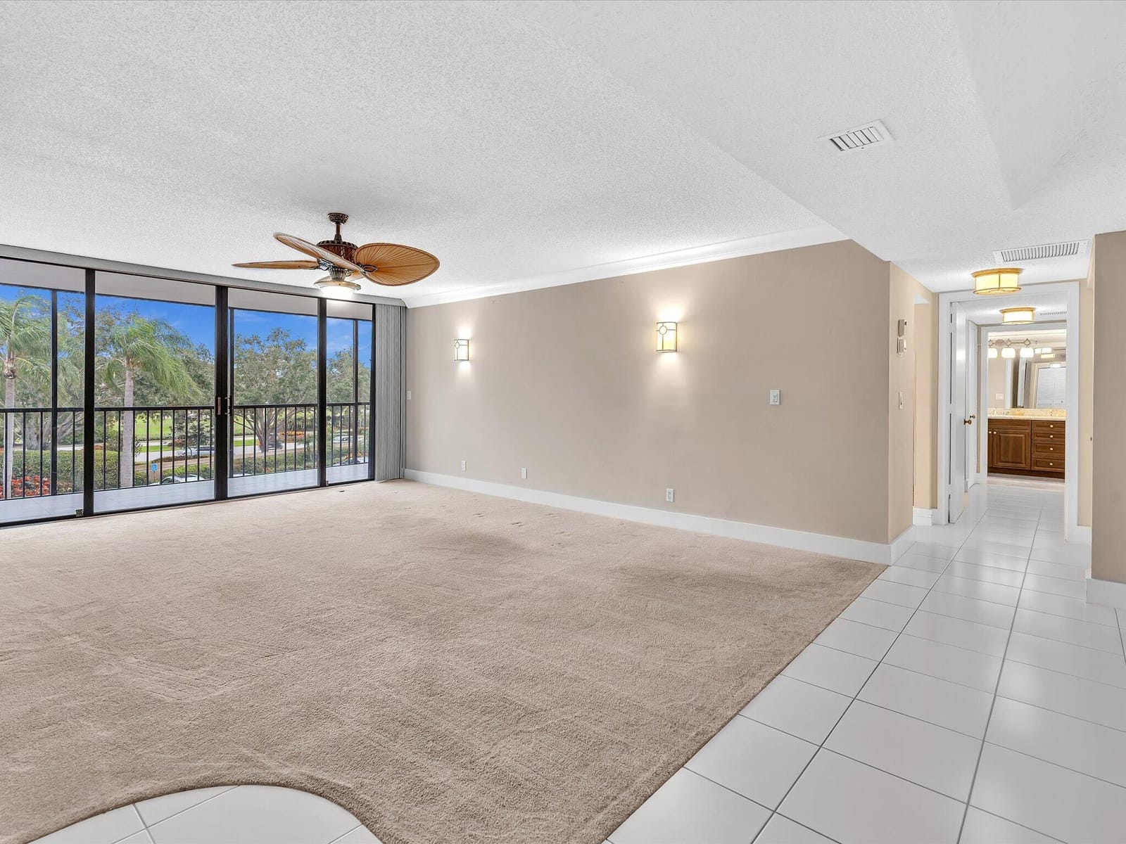 20110 Boca West Drive 232, Boca Raton, FL 33434 photo 6