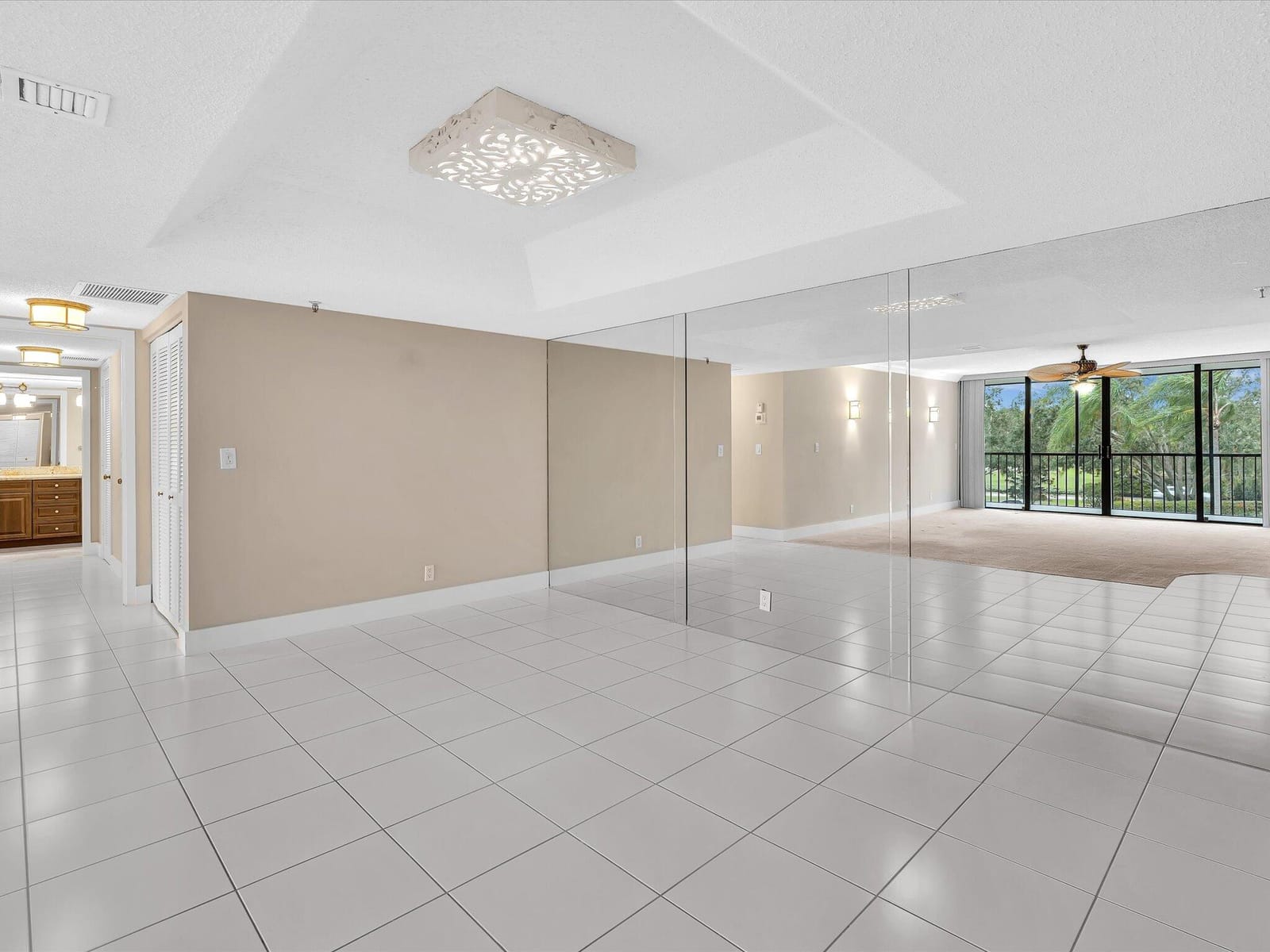 20110 Boca West Drive 232, Boca Raton, FL 33434 photo 7