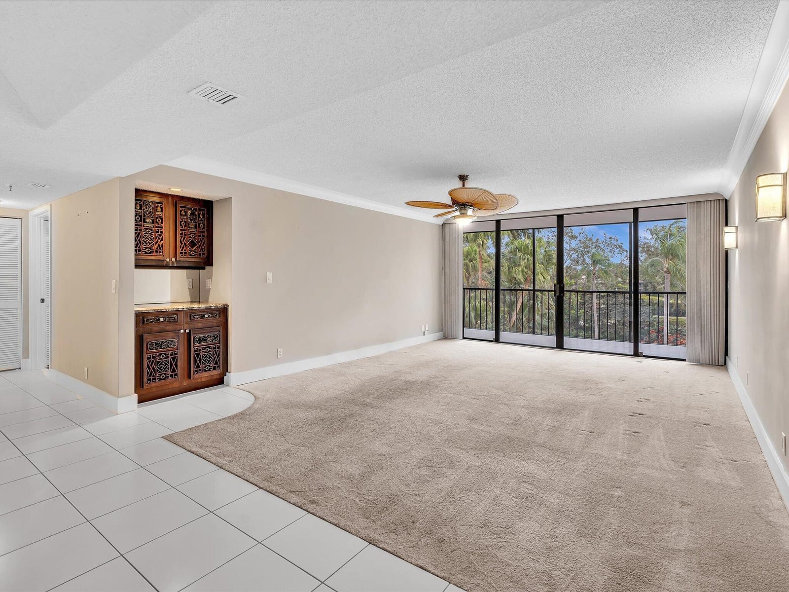 20110 Boca West Drive 232, Boca Raton, FL 33434 photo 8