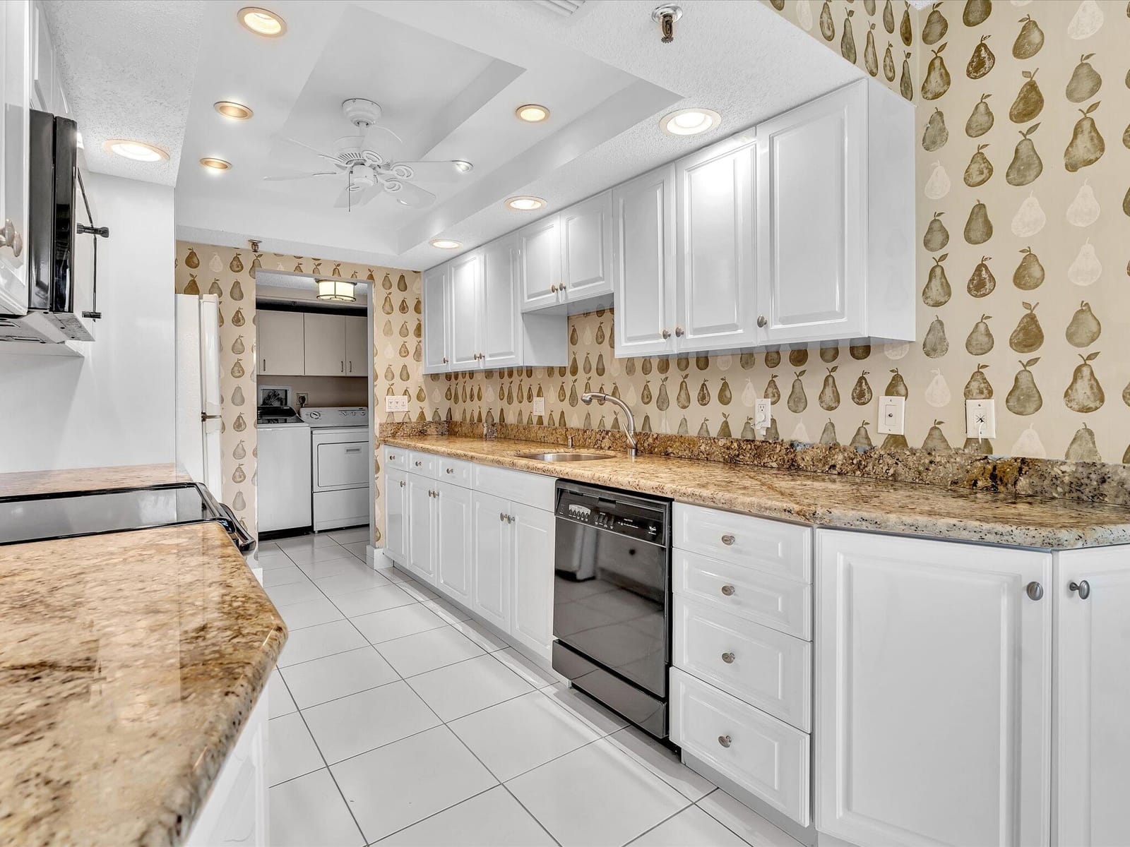 20110 Boca West Drive 232, Boca Raton, FL 33434 photo 9