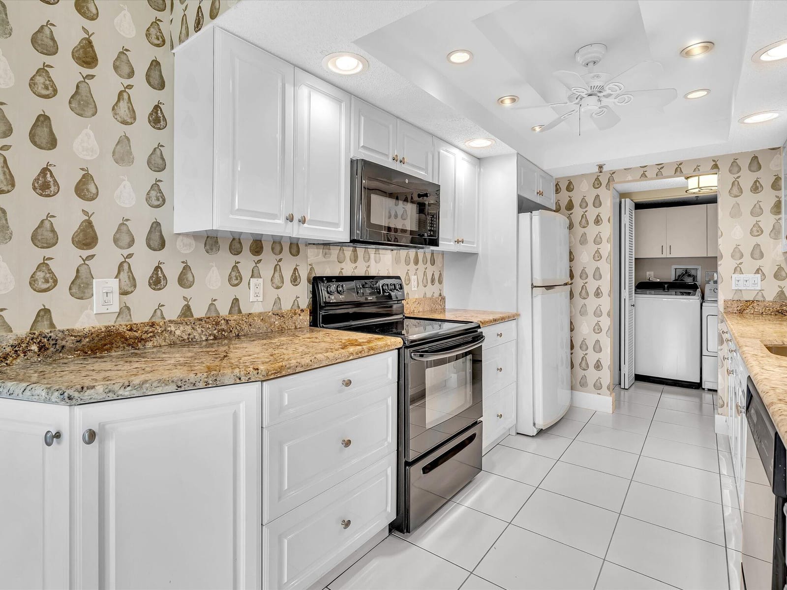 20110 Boca West Drive 232, Boca Raton, FL 33434 photo 10