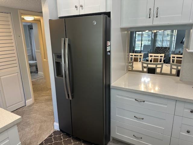 7410 NW 1st Street 207 — photo 2