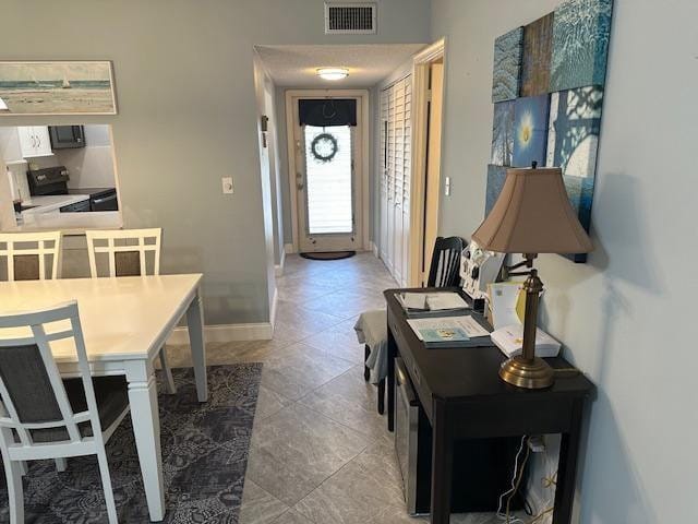7410 NW 1st Street 207 — photo 11