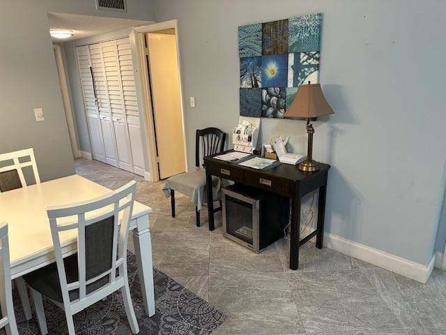 7410 NW 1st Street 207 — photo 12