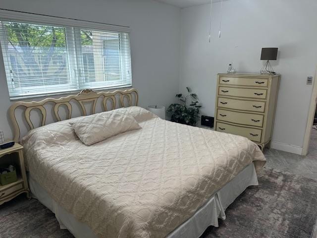 7410 NW 1st Street 207, Margate, FL 33063 photo 14