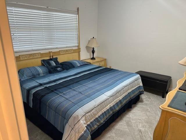 7410 NW 1st Street 207, Margate, FL 33063 photo 20