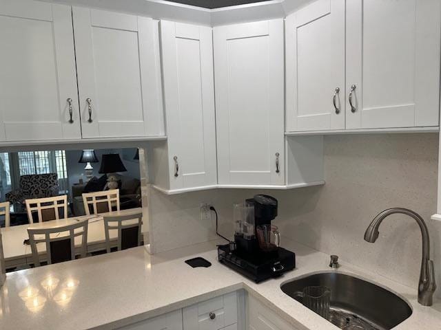 7410 NW 1st Street 207 — photo 3