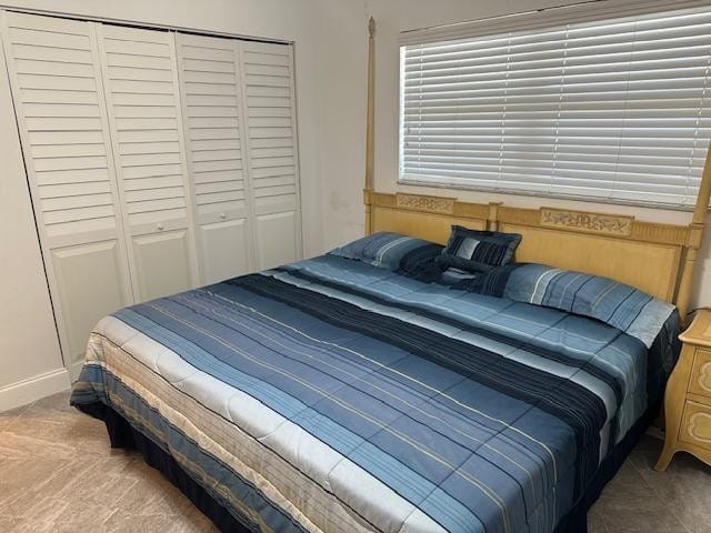 7410 NW 1st Street 207, Margate, FL 33063 photo 21