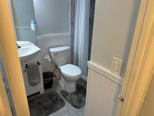 7410 NW 1st Street 207, Margate, FL 33063 photo 23