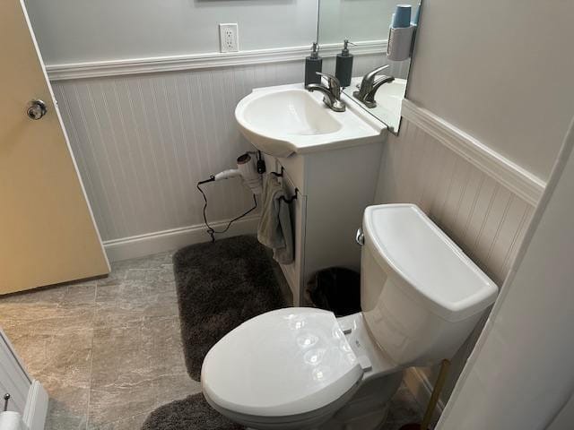 7410 NW 1st Street 207, Margate, FL 33063 photo 24
