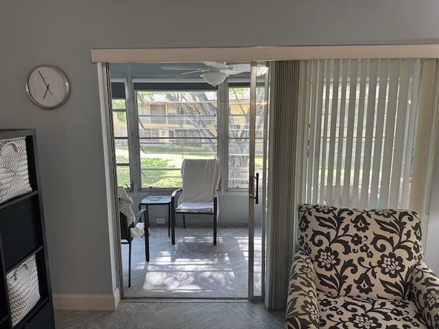 7410 NW 1st Street 207, Margate, FL 33063 photo 25