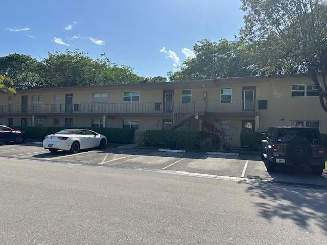 7410 NW 1st Street 207, Margate, FL 33063 photo 28