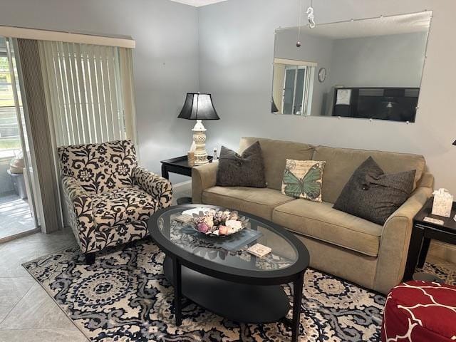7410 NW 1st Street 207 — photo 9