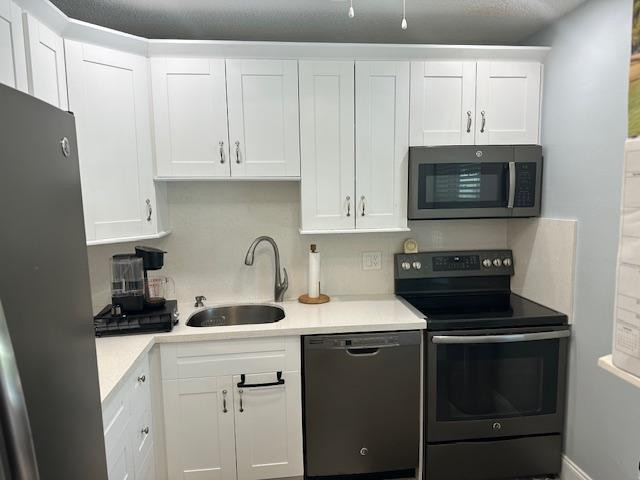 7410 NW 1st Street 207, Margate, FL 33063, Margate